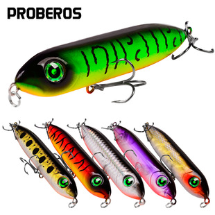 11.5g���U�P·���D�����wូ��D10.2cm�����~�D�p�h�hͶ�O�DDW102