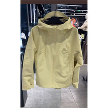 32954�̻�ɫ�������ñ����Ů�ļ����¿�������˶�������a