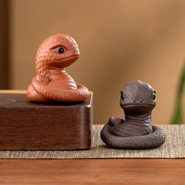 香炉;茶道/香炉;陶瓷工艺品