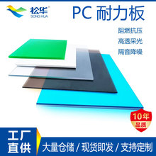 pc������ӹ�������3����5mm͸��ꖹ��3mm��������ɹ��pc��