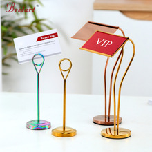 ���P���Ƭ�� �����ɫ�⁈A�h���h��λ̨̖�Ʋ�Ʒ����չʾ��