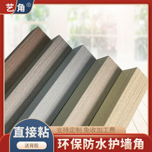 �o�Ǘl �o���Ǳ��o�lpvc���o�ǿ͏d�b�ֱ��ճ�N��ľꖽǰ�߅�l