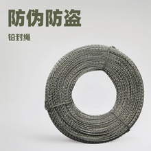 �U�⾀�S���U�⾀�U��z�U���K�U�⾀�S���U�⾀�����U�⾀�r��