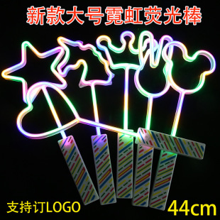 �羳��̖LED�޺��W��������ݳ�����Ԯ�ɹ���l�������Ůħ����