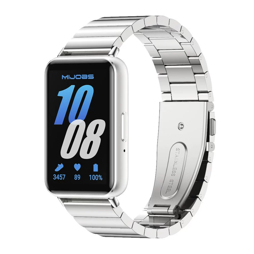 Подходящий ремешок для Samsung Galaxy Fit 3, подходящий