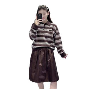 �������� �͹ŕr�п��חl�yײɫPOLO�Ië�që��ᘿ���ë�� 26�＾