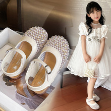 ŮͯСƤЬshoeskids���Ķ�ͯˮ��Ь��СŮ������Ь��Ь�����Ů