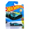 【26F】-No. 125 Aston Martin JJH55