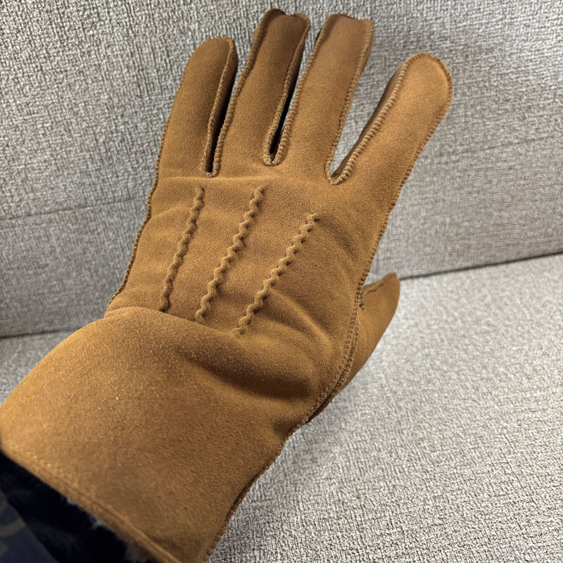 �羳Ƥëһ�巴��ĥ����Ƥ���׶�������Ӻ�ů��Ůʿ��ë��Ƥ��