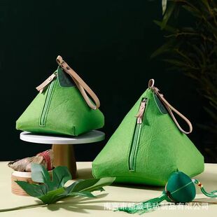 �������Ӱ� �¿����繝�YƷ�����X耳��ռ{�� ë�ְ��ֶY����