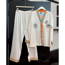 �ͷ��Iƴɫ�R�p�ݸ߼���Ůʿ˯���ﶬ���L����z�z�I���m�Ҿӷ�