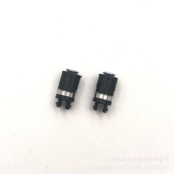 Applicable to GBA SP gaming shaft GBA SP shaft GAME BOY SP bearing…