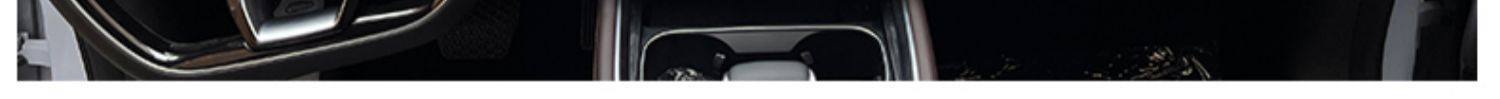 Suitable for Chery Tiggo 8PRO dashboard sunshade mat, center console sun protection mat, wholesale and dropshipping available