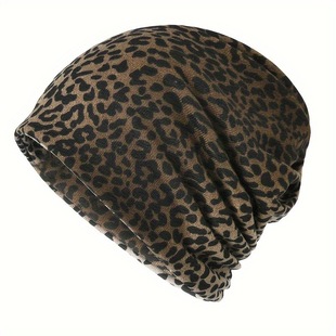 �ﶬ���y�Ѷ�ñ�����L��ů��qñ�Ӈ���һ�w�๦���T�����^ñ��