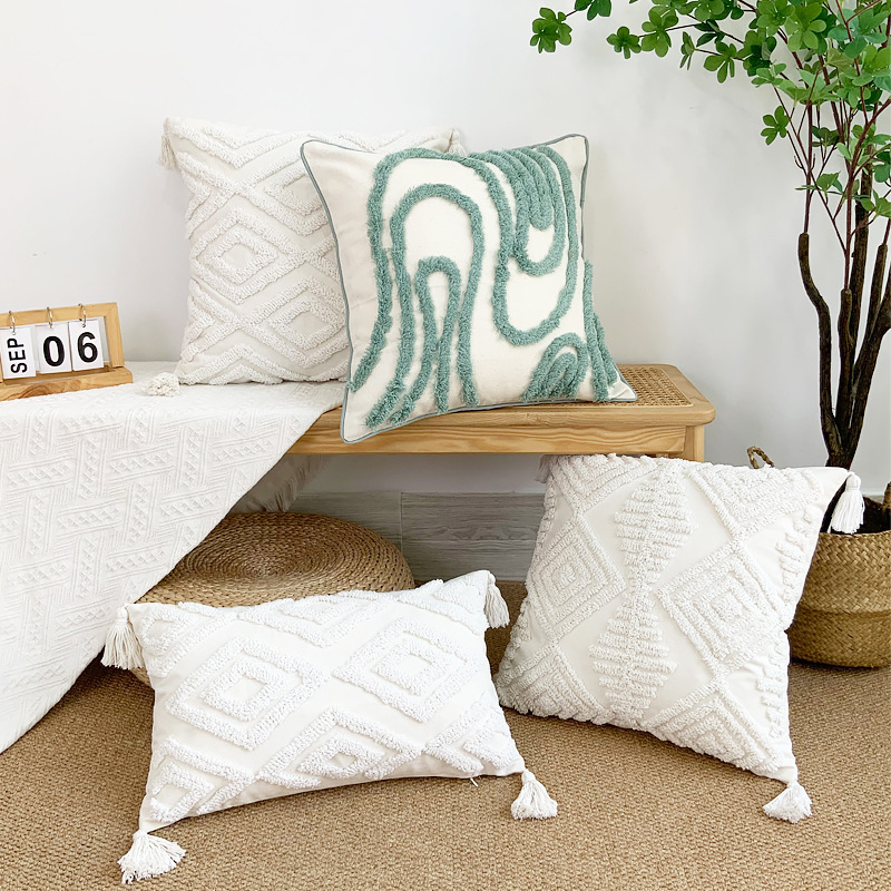 Reprehenderit qui in ea