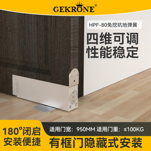 GEKRONE�؏������ڿ�ľ�T�п��T��λ���[��ʽ���_�۲��P䓵؏���