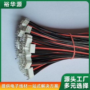 SCN2.54 4P��ᘶ����B�Ӿ� �S�Ҷ������� ��Ҏ����x�B����