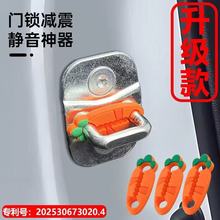 ���z�T�i�۱��o����܇܇�T�i�p�𾏛_�z�|�Ӻ��ײ�Nȫ����o�o��