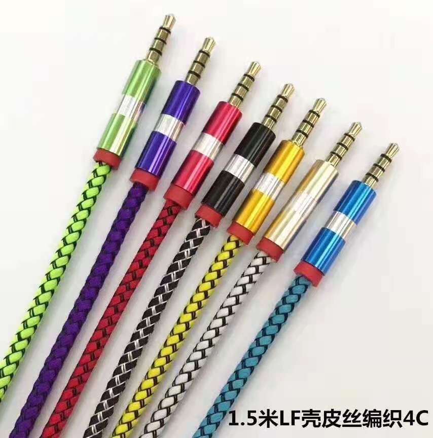 mmexport1618974429935