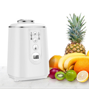 ���ù�����Ĥ�CӢ�İ������Z����x����ˮ���߲�ȫ�Ԅ����݃x�羳