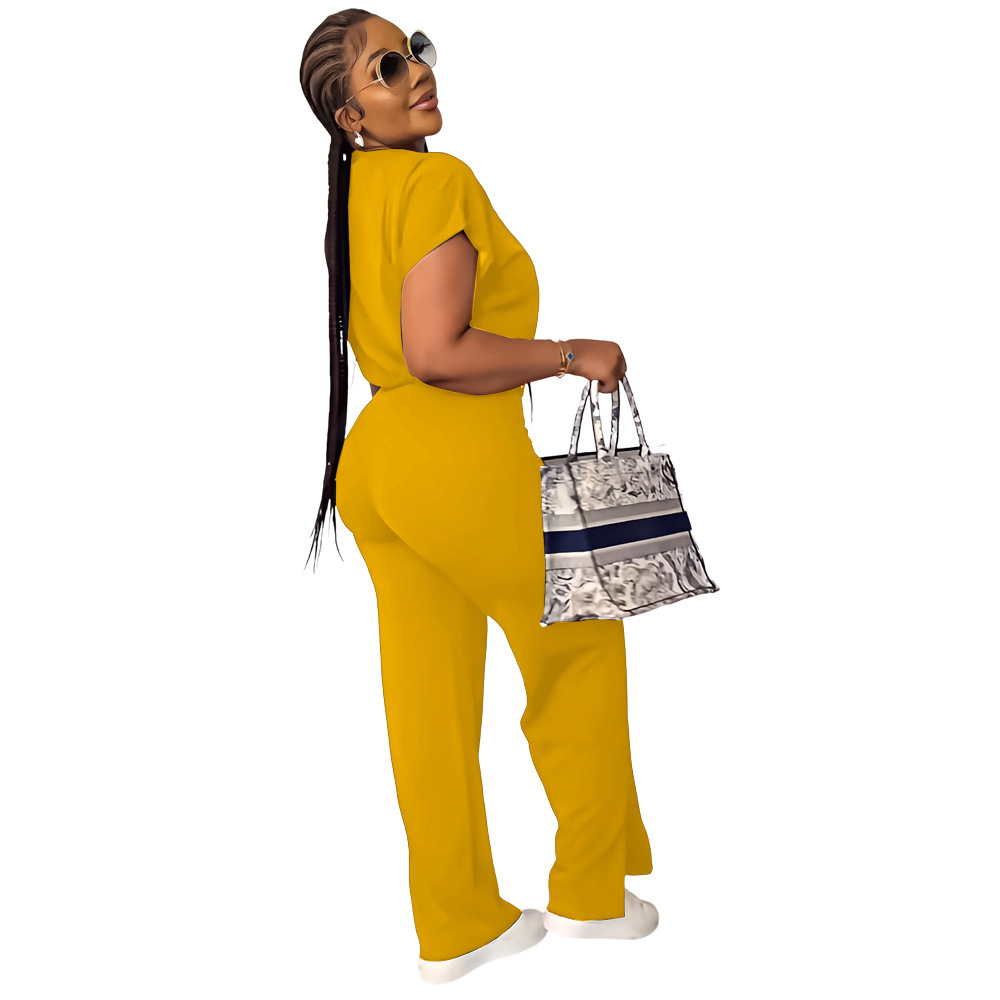 O1CN01AZH6zH22ln3gBA0MW_!!4209