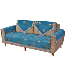 lɳl|ɳlɳl|ٽz߅ɳlwֽɳls