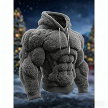 �W���羳����վ���R�d�¿���ʿ���e�\���Bñ�l���ؼ��Ӻ��Bñ�l��