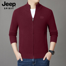 2025�¿���ʿ�_��ᘿ�ë�����ɴ�a���b���eë��