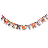 Хэллоуин сотовые соты для вытягивания атмосфера атмосфера декоративные принадлежности творческие тыква соты на барной вечерин