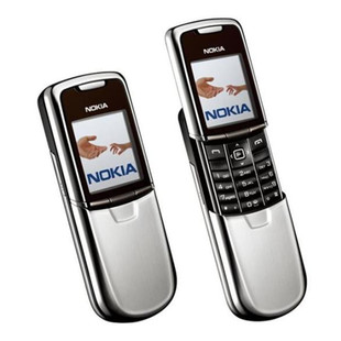 �����⚤���w�OӋ8800�֙C�m�ÿ羳���Q��늳س�������]�ղؼ�