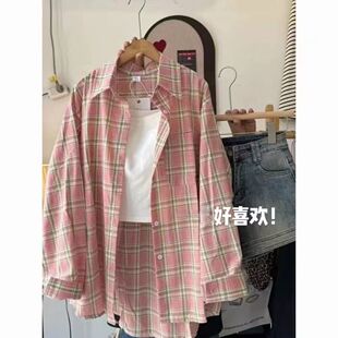 ��ʽ���ӌ����r���＾�¿�㼑����e�������L���r���L���������³�