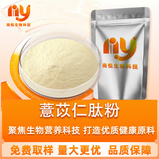 ޲�����ķ�50%-99%  ޲������ȡ�� ޲������ ޲���ʵ����� �F؛