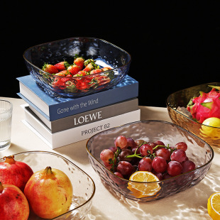 Wpݸ߼н߅ʯyˮP͏dʳɹcıP¹ǱP