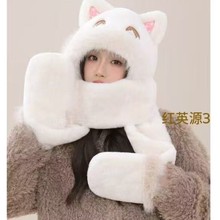 �����¿ůñ�Ӈ���һ�wë�q���ׇ����Bñ���L�Ӻ�����һ