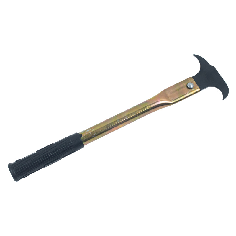 Engine Oil Seal Removal Wrench, Oil Seal Hook, Car Repair and Maintenance Tools, Seal Ring Removal Tool, Cross-Border