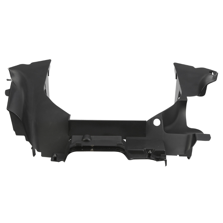 BMW – for BMW R1200GS Motorcycle frame - shock-absorber-protection-cover