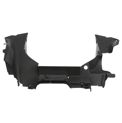 Motorcycle frame | for Bmw Waterbird Adv - shock-absorbing-protective-cover