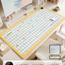 �ӟ���ˉ|�l��ů���|Ů���k������X����|�����������ů�����l