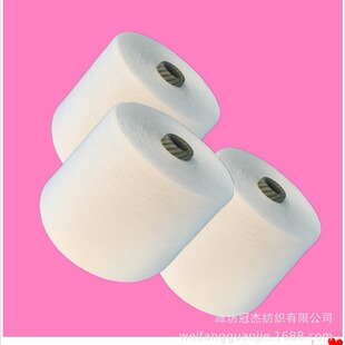 3֧2�ɼ��޼� ���޺Ϲɼ�3֧ᘿ�ë���ü� ���޾�3֧Ư��Ⱦɫ�ü�