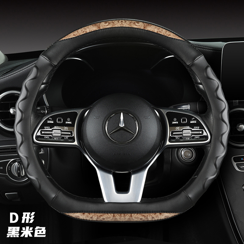 XH�ļ�F29�˶�PUˮ����ľ����������������������Ʒ�羳��������