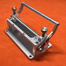 �ք�Ƥ�������CţƤ���P����ܛӲ�R��ֲ�������펧����̿羳��Ʒ