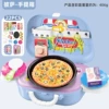 Pizzer