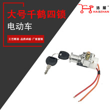 ����  늄�܇Ħ��܇�Դ�i�� ��С̖ǧ�Q���i ��T�i