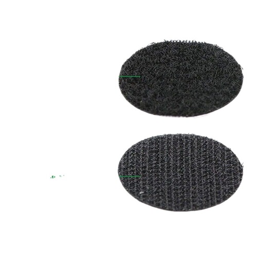 Sheet holder, invisible sofa cushion holder, quilt cover, non-slip, anti-run, safe, traceless adhesive buckle, Velcro
