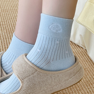 2025���ı���̽�С�����mŮins���nϵ��ͨ�ɐ۲��c��Ͳ�m���m��