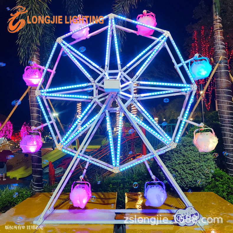 �ߣ�3.5�� LEDĦ�������ݻ����þ����̳����ز������������