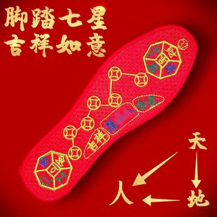 _̤Ůtɫ꼪Ь|ֹ̽Ь|͸