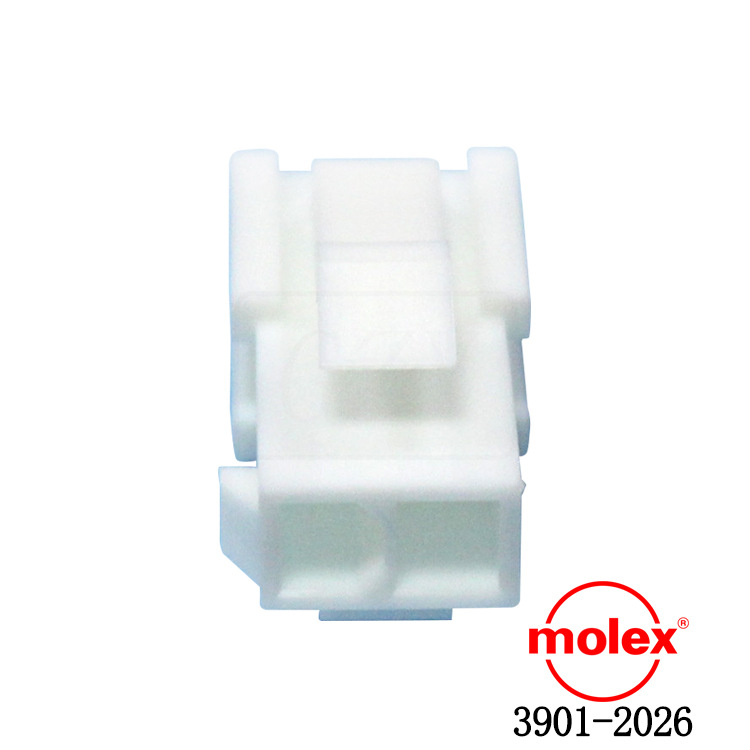 �ֻ�����3901-2026/39012026 ���� MOLEX ��Ʒ����������Ʒ����