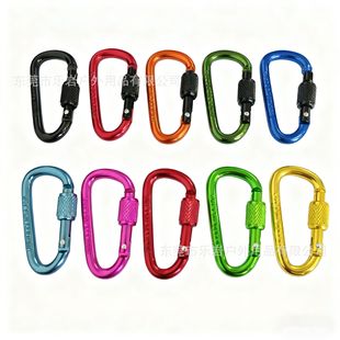 �����X�Ͻ��ɽ�ۿ��6̖���i耳׿۱����ے��D�͎��i���L�K��