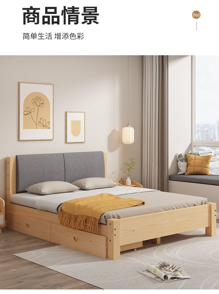 3786c101-b355-4d5a-8ac9-91932429b9ac.jpe